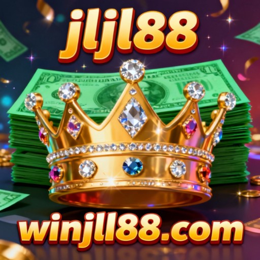 jljl88