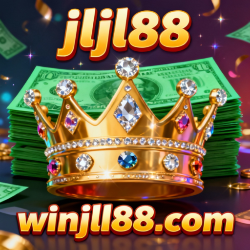 jljl88