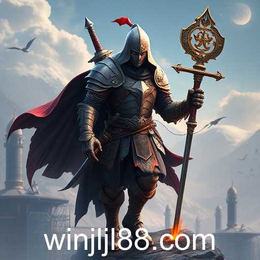 Rise of Digital Game Platforms